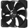 FRACTAL DESIGN Aspect 14 czarny 140 mm FD-F-AS1-1401 - 650892 - zdjęcie 2
